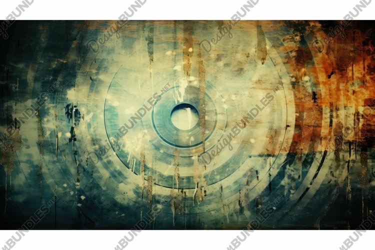 Colorful Background Image 16