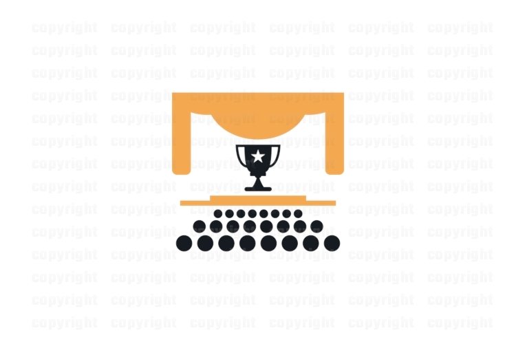 SEO Contest