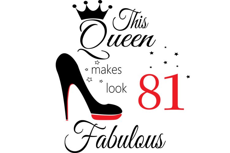 Birthday Clipart Image 3