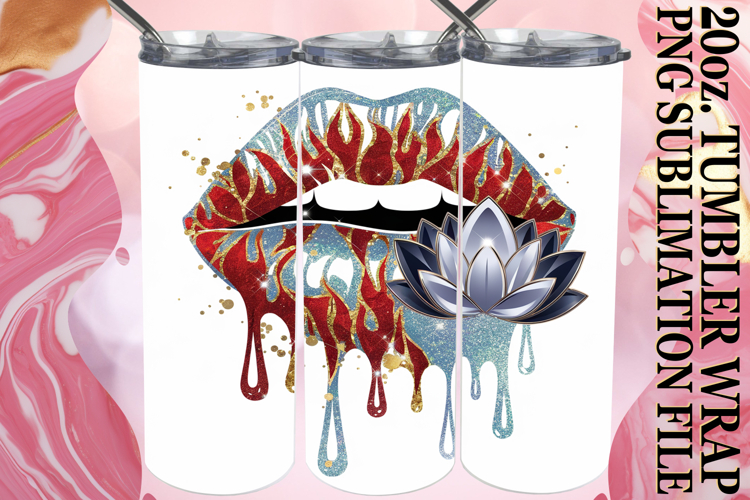 Lips Png Image 23