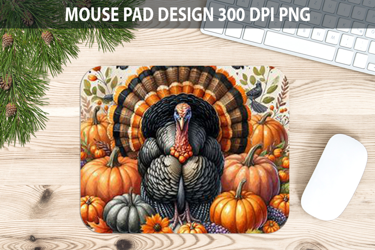 Turkey Png Image 10