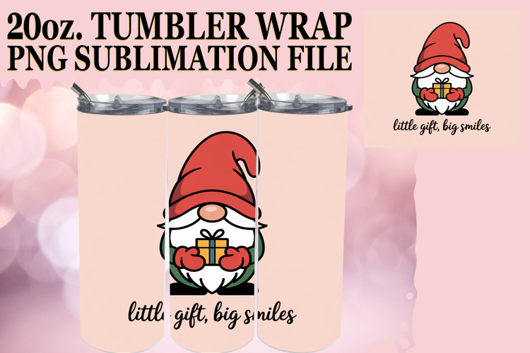 Christmas Bulb Png Image 2