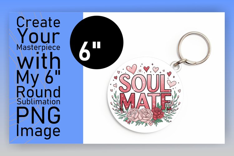 Hear Clipart Image 12