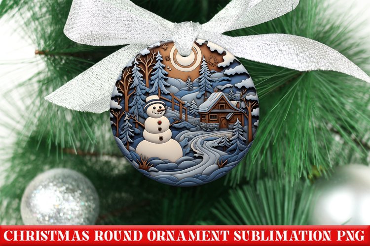 Santa Clipart Image 15