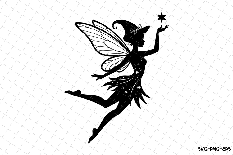 Xmas SVGs Image 7