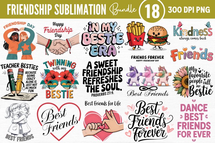 T-Shirt Designs Image 10