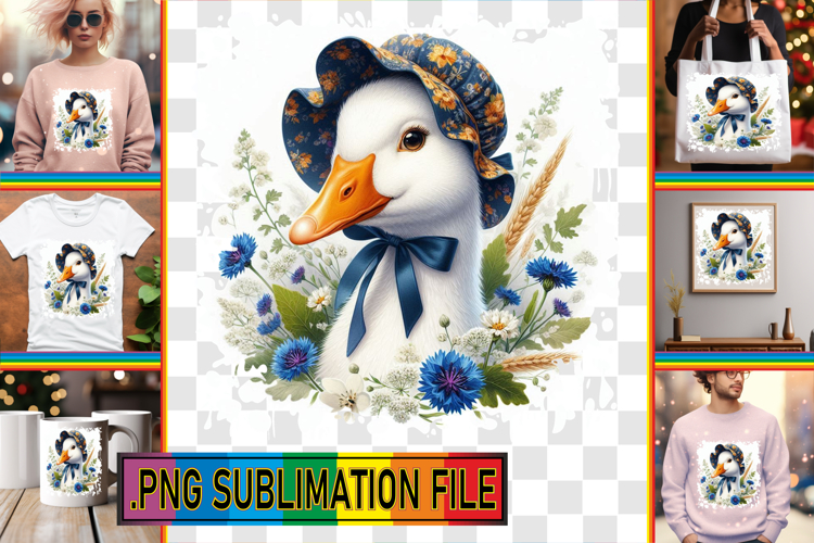 Winter Png Image 3