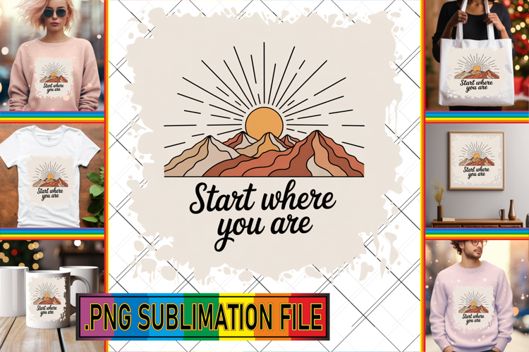 Weihnachten Png Image 22