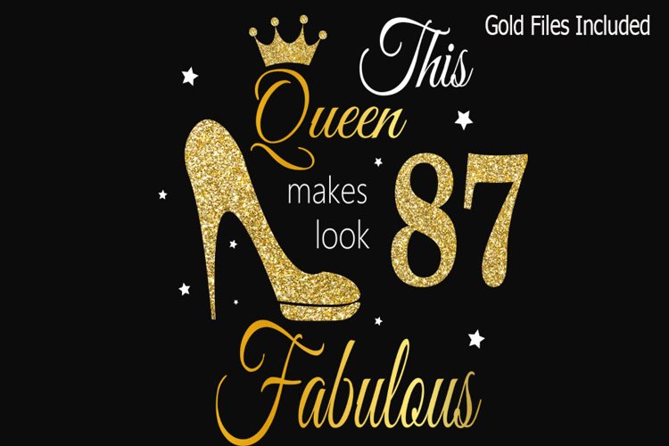 Birthday Clipart Image 3