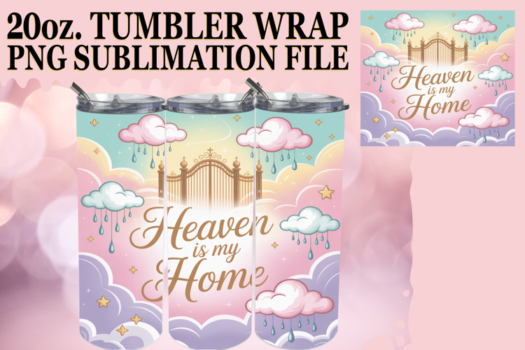 Happy Birthday Png Image 5