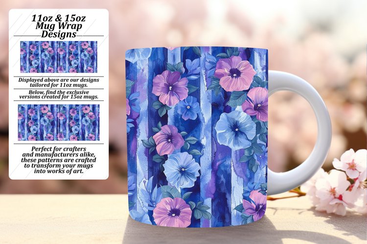 Flower Clipart Image 3