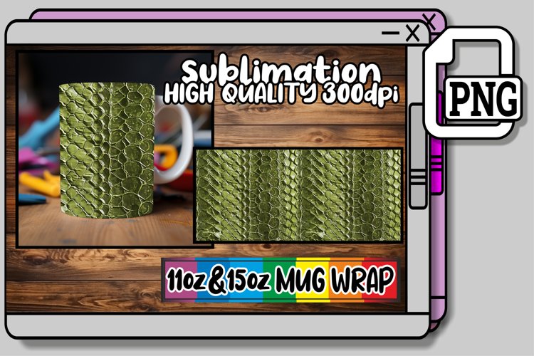 Coffee Mug Png Image 22