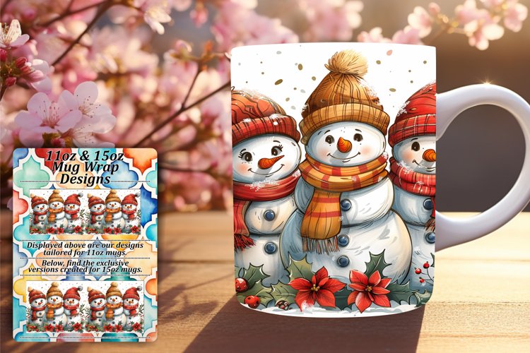 Owl Clipart Image 11