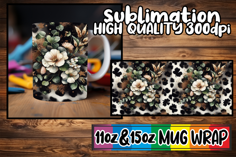 Sublimation Prints Image 14