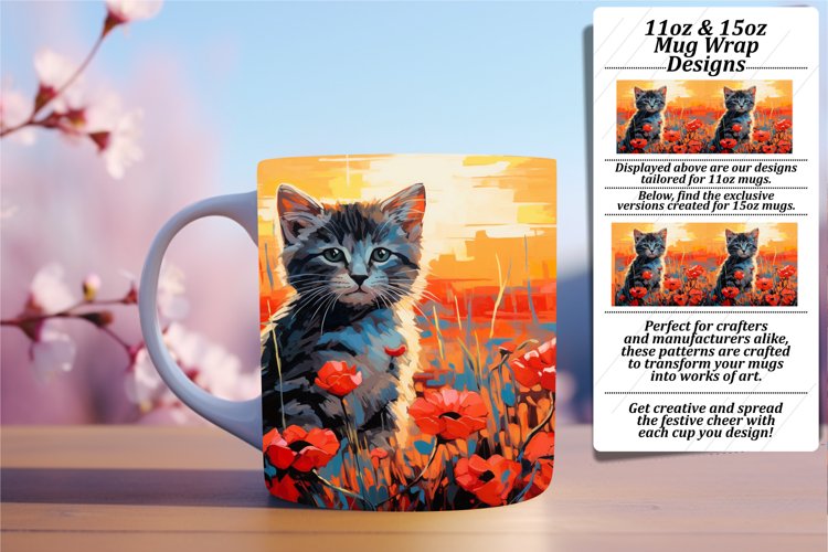 Mug Png Image 10