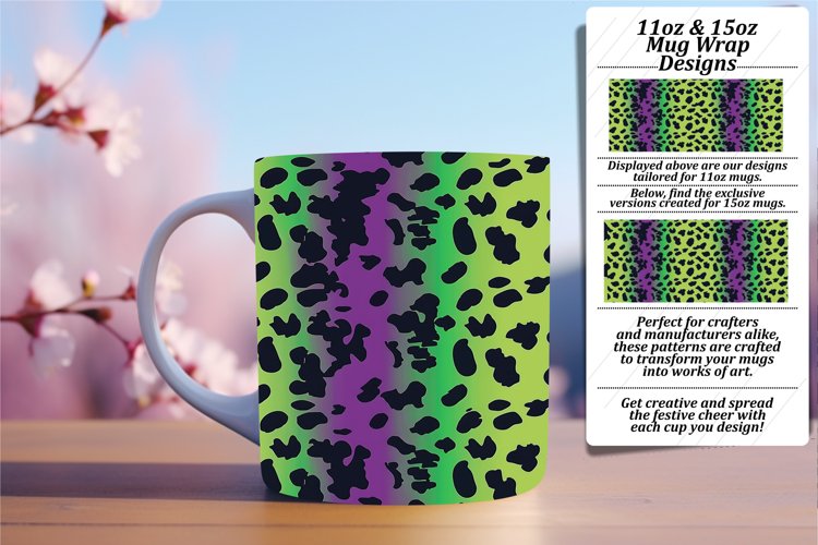 Mug Png Image 18