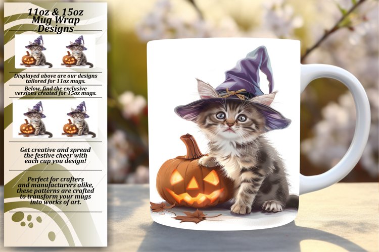Ghost Clipart Image 17