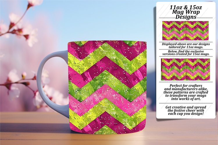 Glitter Png Image 12