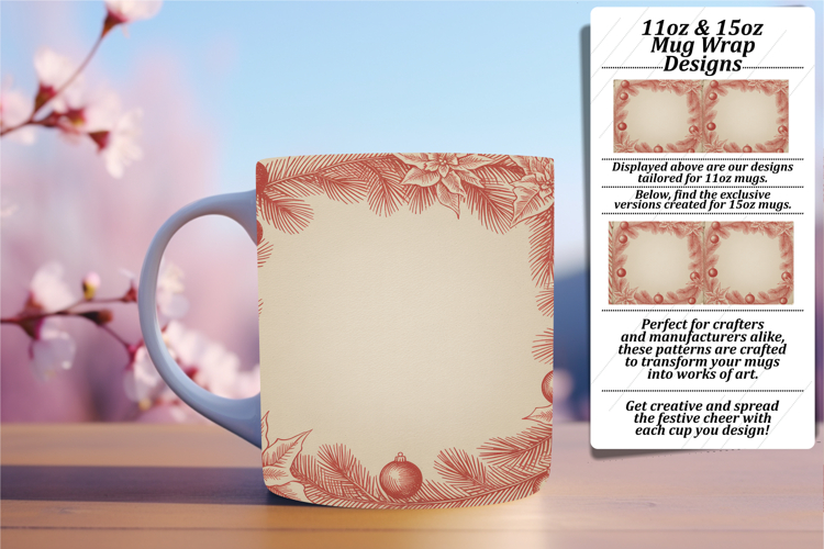 Christmas Tree Png Image 3