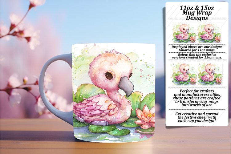 Mug Png Image 12
