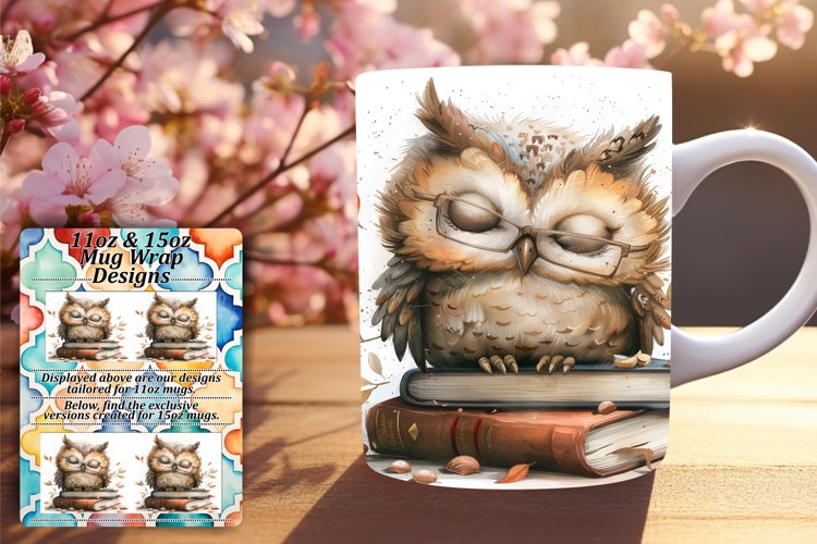 Celebration Png Image 17