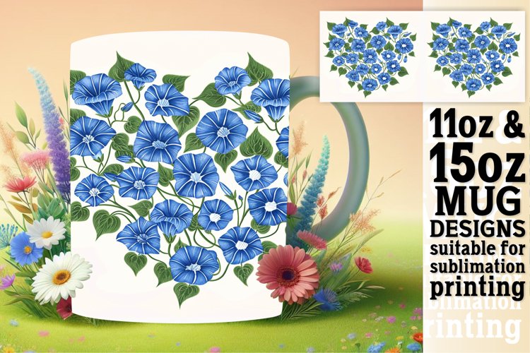 Watercolor Heart Clipart Image 11