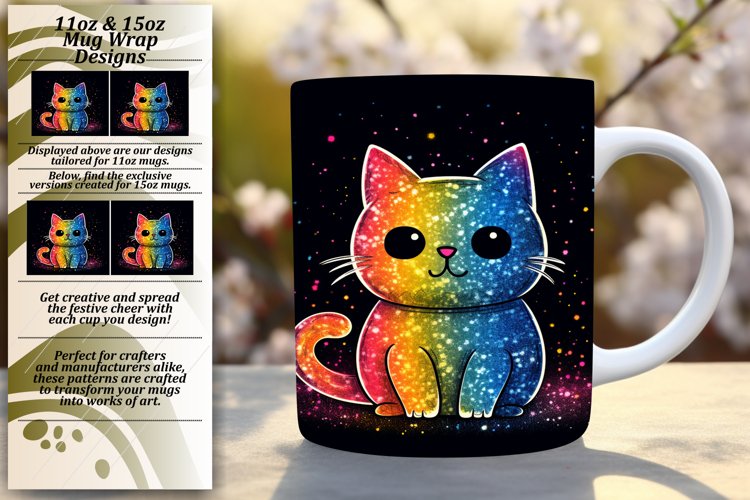 Mug Png Image 15