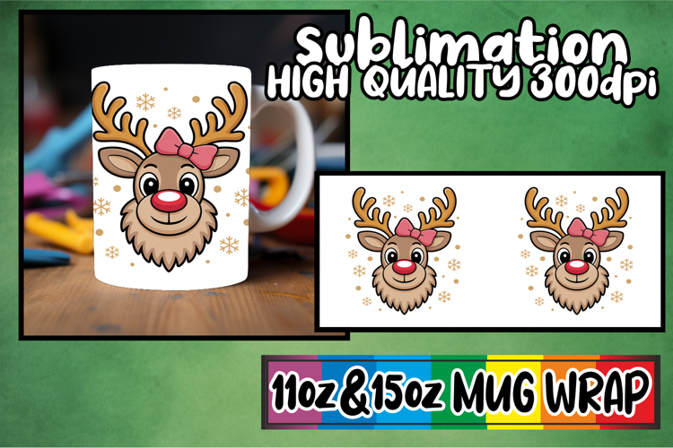 Coffee Doodle Image 18