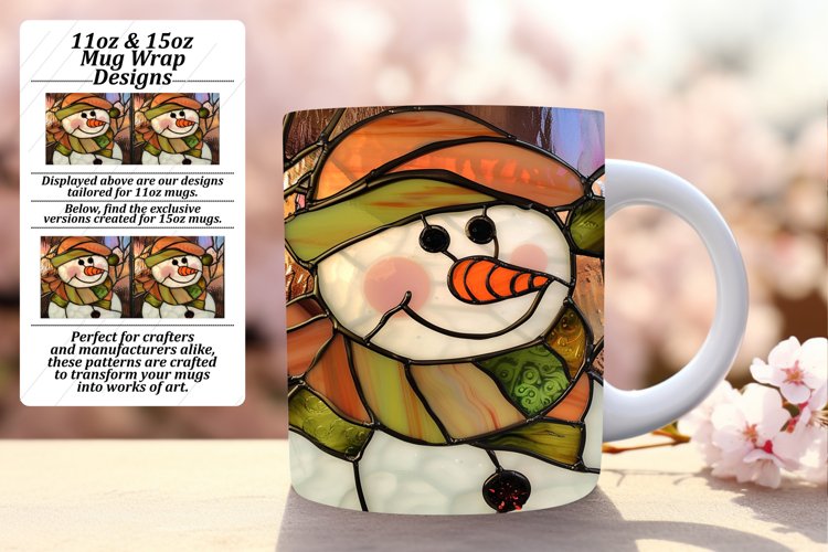 Mug Png Image 4