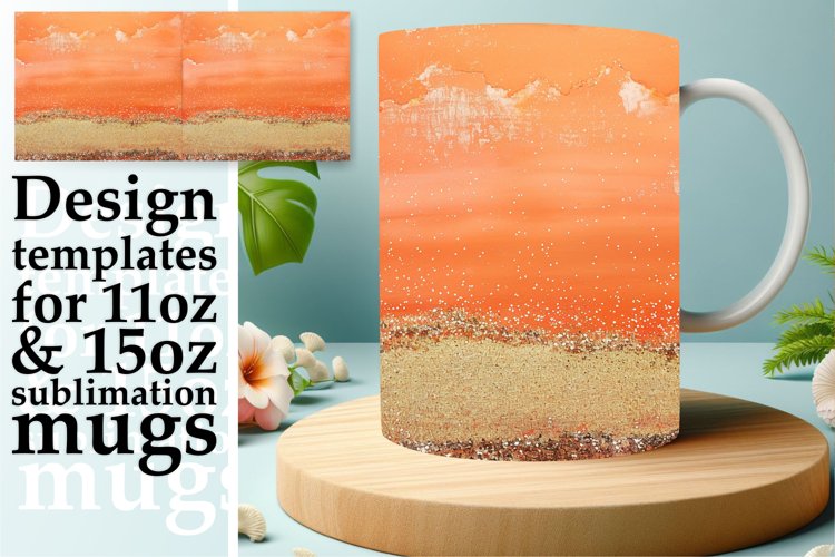 Sublimation Prints Image 21