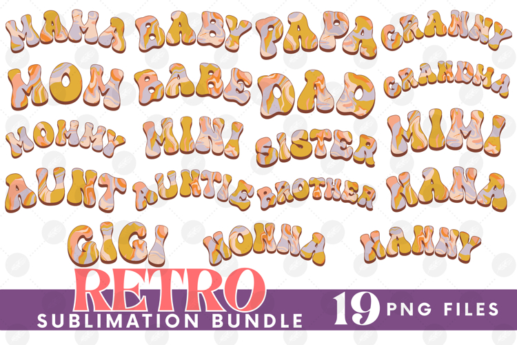 Grandma Clipart Image 15