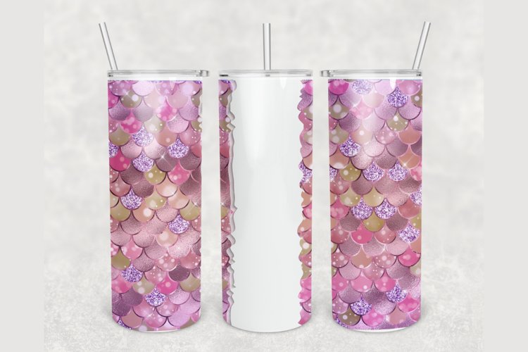 Sublimation Tumbler Designs Image 3