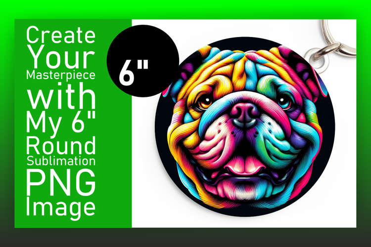 Circle Png Image 8