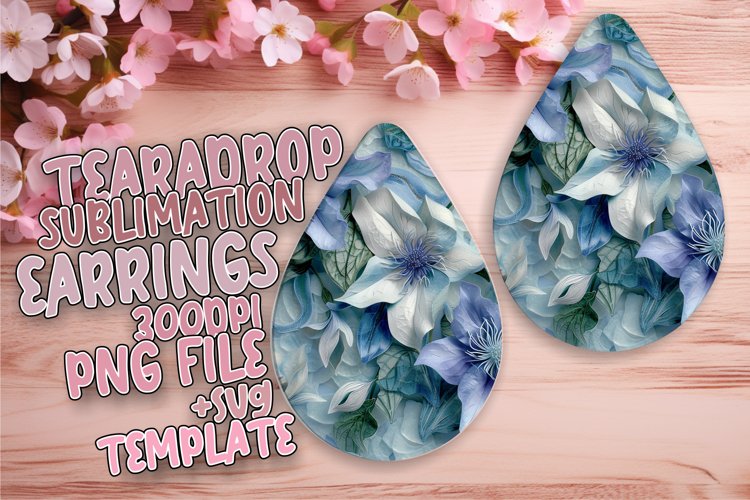 Floral Pattern Png Image 19