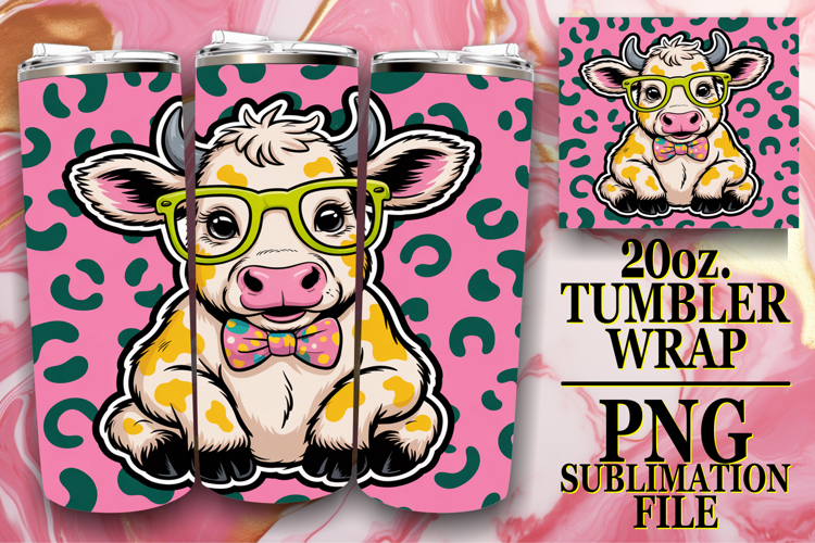 Happy Birthday Png Image 6