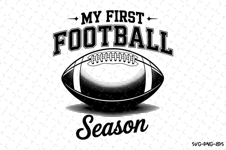 Sports Clipart Image 8