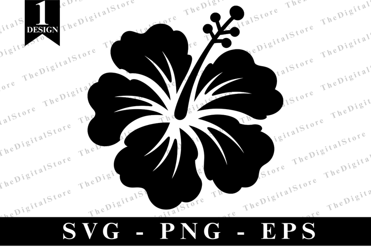 Funny Cricut Svg Image 8