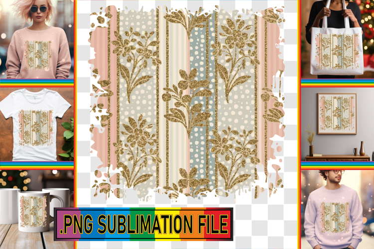 Transparent Background Flower Clipart Image 23