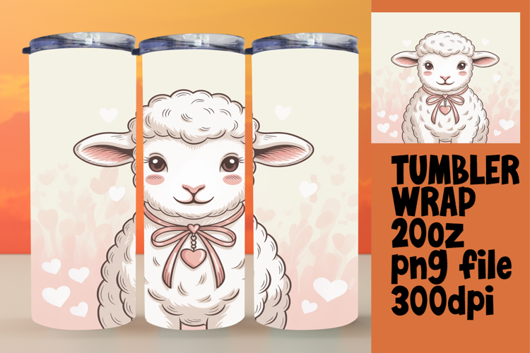 Farm Animals Png Image 18