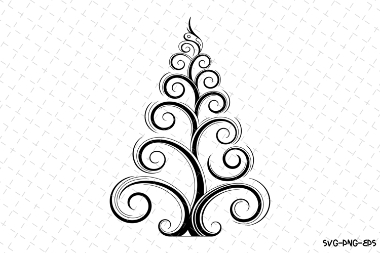 Cute Svg Image 16