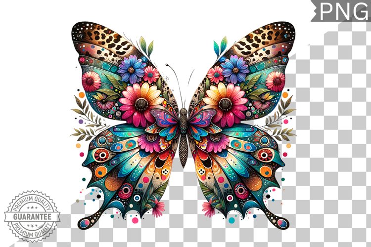 Design Clipart Image 24