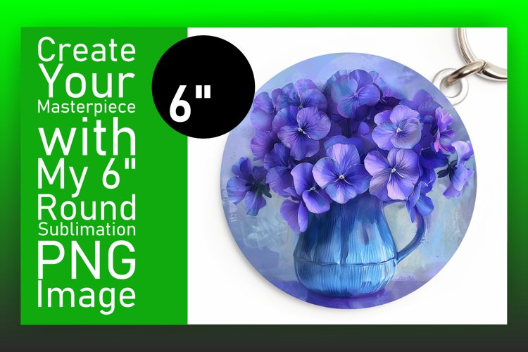 Keychain Png Image 11