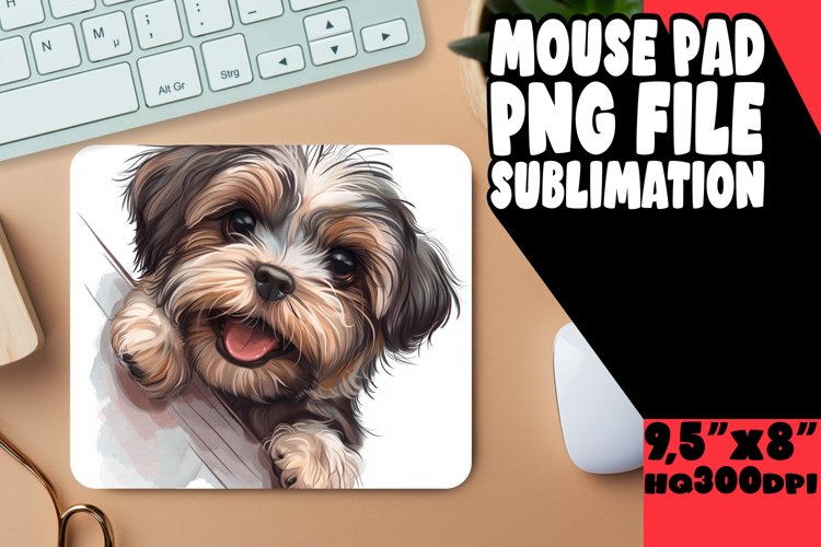 Office Supplies Clipart Image 19