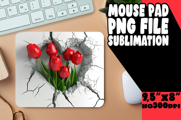 Hole Clipart Image 24