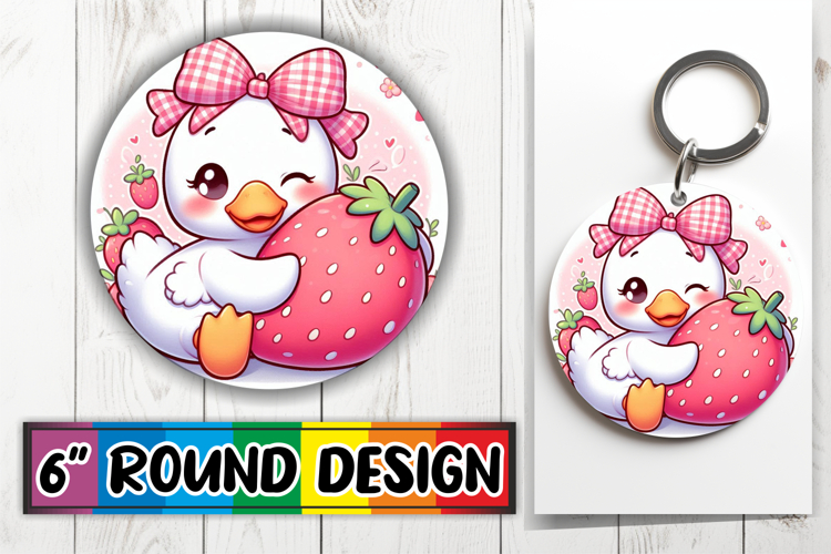 Cute Teddy Bear Clipart Image 23