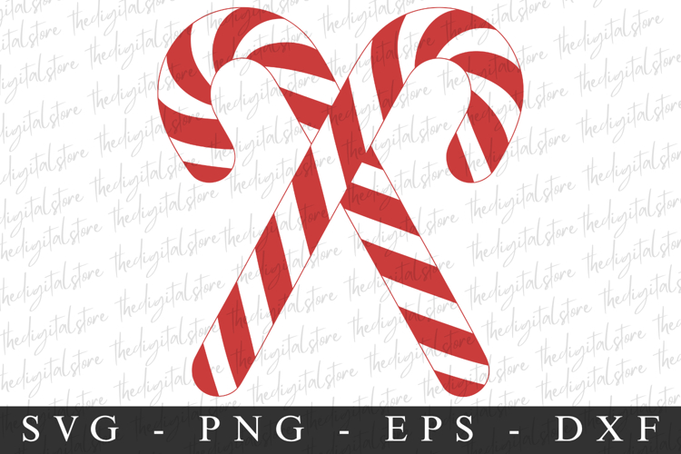 Merry Christmas Tree Svg Image 15