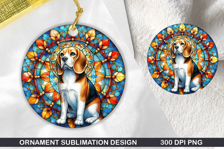 Christmas Ornament Png Image 22