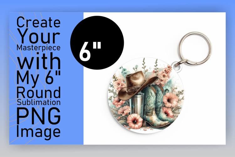 Flamingo Png Image 19