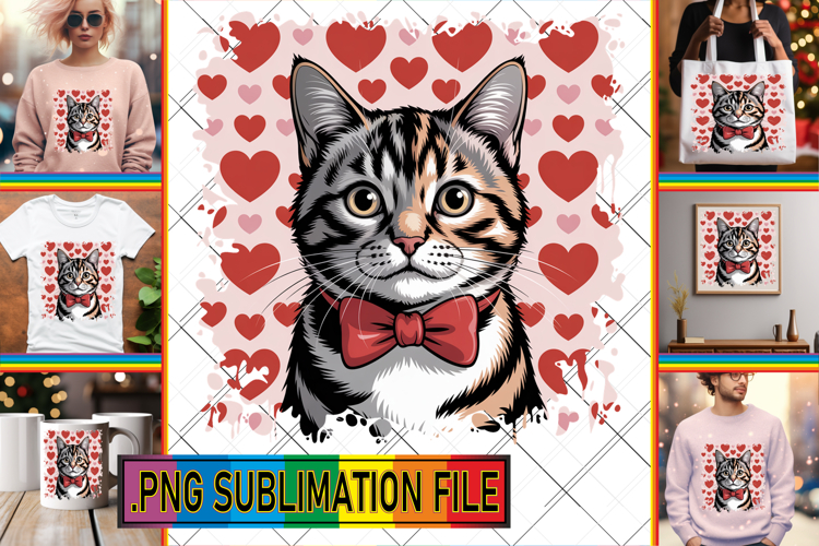 Magic Background Image 4