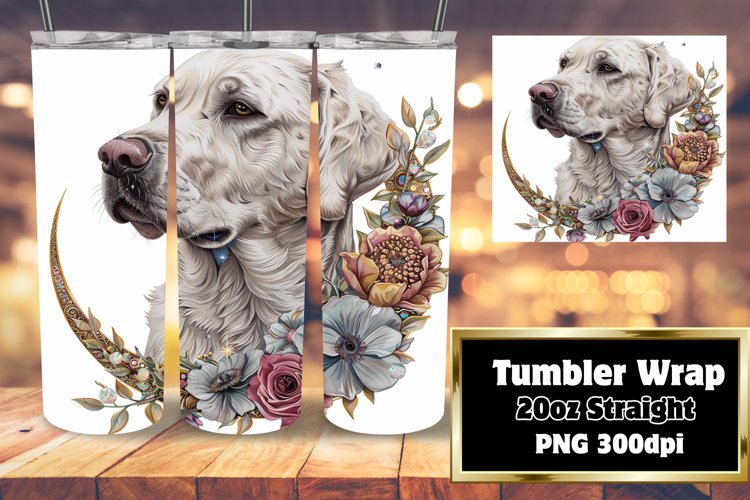 Dog Clipart